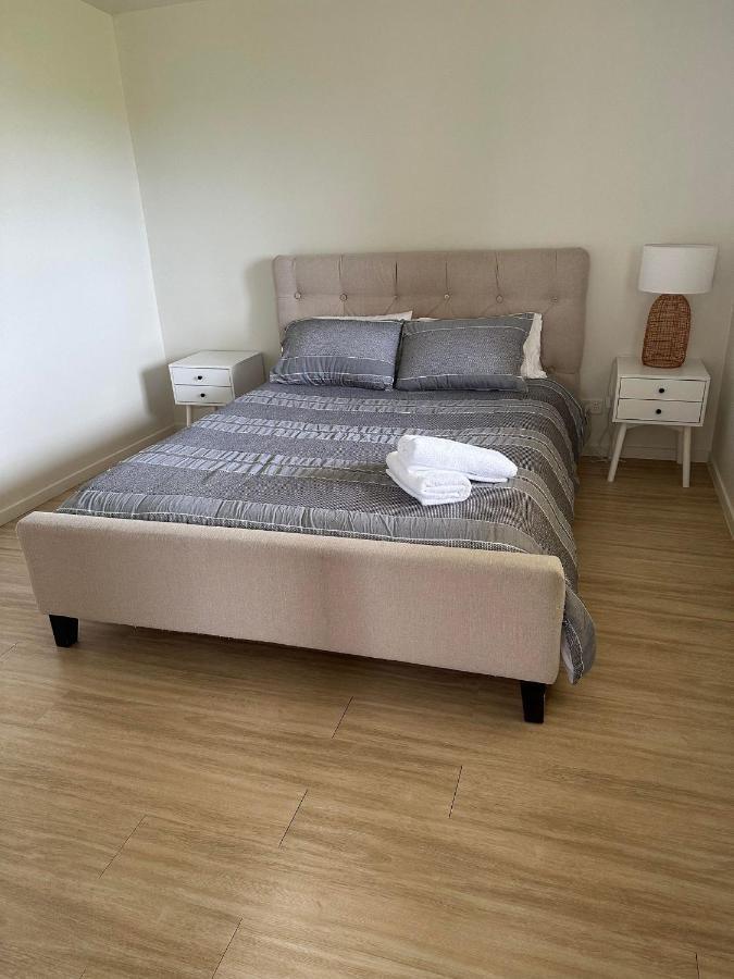Portland Bay Lodge, 2 Bedroom Apartments Ngoại thất bức ảnh